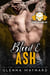 Blood & Ash - Saint's Outlaws MC: Deadman's Beach, AL, #1