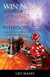Win Now with Your Casino Gambling Intuition