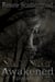 Shadow Stalker: Awakened (Episode 20) - Shadow Stalker Part 4, #2