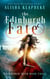 The Edinburgh Fate - The Edinburgh Seer, #3