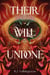 Their Will Undone