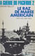 La guerre du Pacifique (2) - Le raz de marée américain (octobre 1943 - septembre 1945)