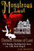 Monstrous Lust: Demon House of Lust - In the Forest of Lust