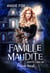 La famille maudite - Verity Long, T4