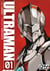 ULTRAMAN - tome 01
