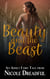 Beauty and the Beast - Adult Fairy Tales, #1