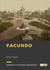 Facundo