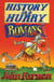 History in a Hurry: Romans