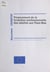 Focus 2 : Financement de la formation professionnelle des adultes aux Pays-Bas