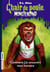 Monsterland, Tome 03 - Comment j'ai rencontré mon monstre