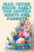 Mail Order Bride: Sally The Orphan Meets Her Parents