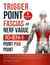 Trigger point, Fascias et nerf vague | 10-EN-1 pour une thérapie somatique du corps point par point : 200 techniques corporelles pour accompagner l’anxiété, le stress et les douleurs - Vidéos Incluses