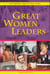 Great Women Leaders