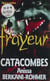 Catacombes