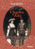 Charles & Zita