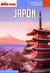 JAPON 2016 Carnet Petit Futé