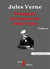 L'Intégrale des œuvres de Jules Verne - tome 10