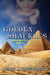 Golden Shackles - Behind Blue Eyes, #3