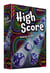 High Score