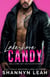 Lakeshore Candy - The McAdams Sisters, #4