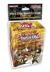 Boîte de rangement pour cartes Konami - Yu-Gi-Oh! TCG - Yugi & Kaiba Quarter Century