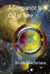 A Companion to Out of Time - The Time Travel Diaries of James Urquhart and Elizabeth Bicester, #4