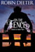 On the Fence: Chance City Series Book Two (Sensual Historical Western Romance) - Chance City, #2