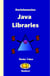 Derinlemesine Java Libraries