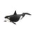 Figurine  Orque - Schleich