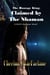 The Hostage King: Claimed by the Shaman - S.U.N. Universe, #1
