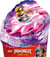 LEGO® 71824 - La toupie Spinjitzu du dragon de Sora - LEGO® NINJAGO®