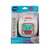 Baby cube musical - Vtech Baby
