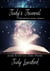 Judy's Journal, Vol 6, May 2022 - Judy's Journal, #6