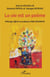 La vie est un poème