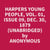 Harpers Young People, Vol. 01, Issue 09, Dec. 30, 1879 (Unabridged)