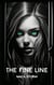The Fine Line