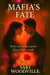 Mafia’s Fate - Mafia's Fate, #1