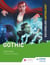 Key Stage 3 English Anthology: Gothic