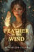 FEATHER IN THE WIND