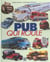 Pub qui roule