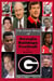 The Great Story of Georgia Bulldogs Football