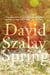 Spring - From the Booker Prize winning author of FLESH