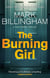 The Burning Girl