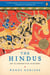 The Hindus - An Alternative History