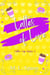 Lattes of Love - Coffee Cup Kisses, #2