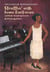 Struttin' with Some Barbecue - Lil Hardin Armstrong Becomes the First Lady of Jazz