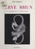 Hervé Mhun - Le sculpteur et son œuvre