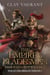 The Empire's Bladesmen: Forbidden Relics - War of the Dragon Throne, #1