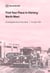 Find Your Place in History - North West: A Mosquito Bus Into Time - Singapore Bicentennial