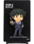 Figgyz - Cowboy Bebop - Spike Spiegel